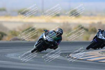 media/Nov-16-2024-CVMA (Sat) [[0e4bb1f32f]]/Race 4-500-350 Supersport/